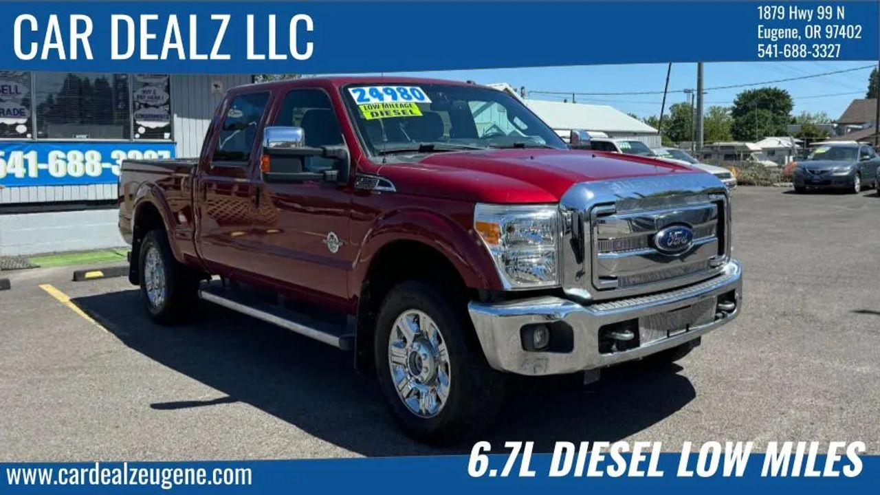 ford f-350 super duty 2014 1FT8W3BT5EEA11807 image ford f-350 super duty 2014 1FT8W3BT5EEA11807 image